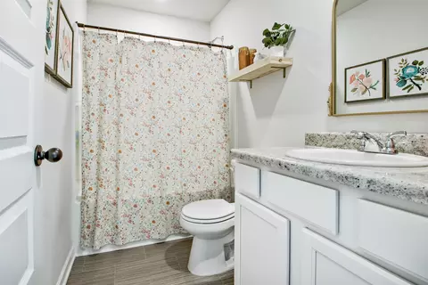 623 Hydrangea Ln, Bremen, GA 30110 photo 38