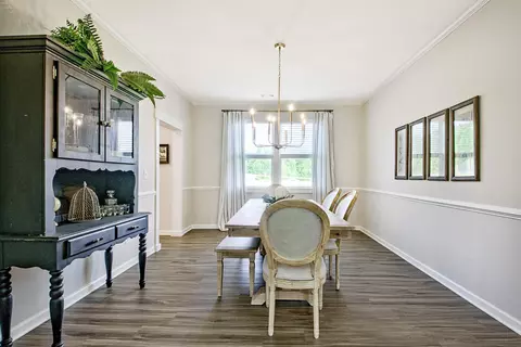 623 Hydrangea Ln, Bremen, GA 30110 photo 13