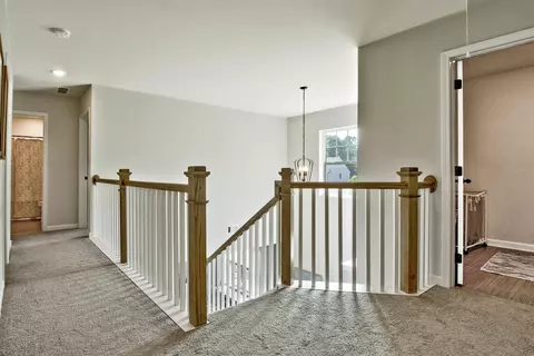 623 Hydrangea Ln, Bremen, GA 30110 photo 28