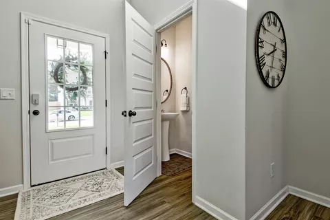 623 Hydrangea Ln, Bremen, GA 30110 photo 26