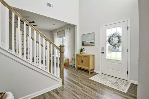 623 Hydrangea Ln, Bremen, GA 30110 photo 9