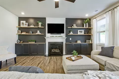 623 Hydrangea Ln, Bremen, GA 30110 photo 23