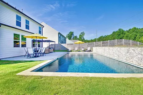 623 Hydrangea Ln, Bremen, GA 30110 photo 45