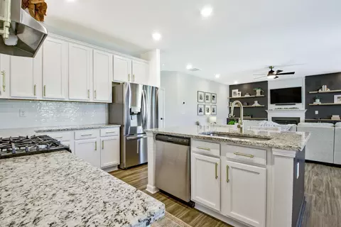 623 Hydrangea Ln, Bremen, GA 30110 photo 16