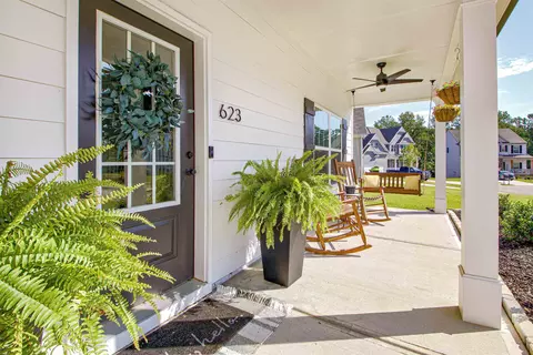 623 Hydrangea Ln, Bremen, GA 30110 photo 5