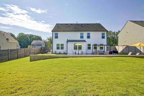 623 Hydrangea Ln, Bremen, GA 30110 photo 49