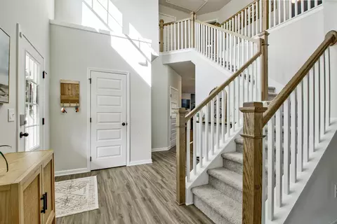 623 Hydrangea Ln, Bremen, GA 30110 photo 8