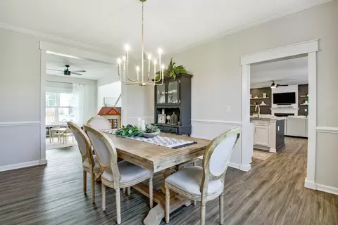 623 Hydrangea Ln, Bremen, GA 30110 photo 14