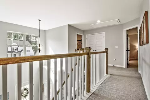 623 Hydrangea Ln, Bremen, GA 30110 photo 34