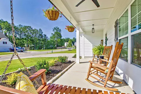 623 Hydrangea Ln, Bremen, GA 30110 photo 6