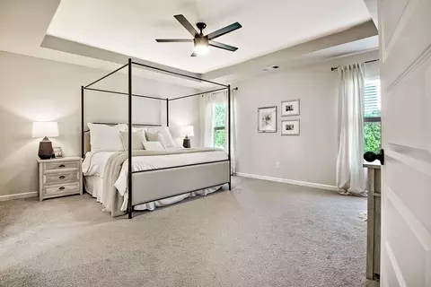 623 Hydrangea Ln, Bremen, GA 30110 photo 30