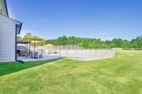 623 Hydrangea Ln, Bremen, GA 30110 photo 47