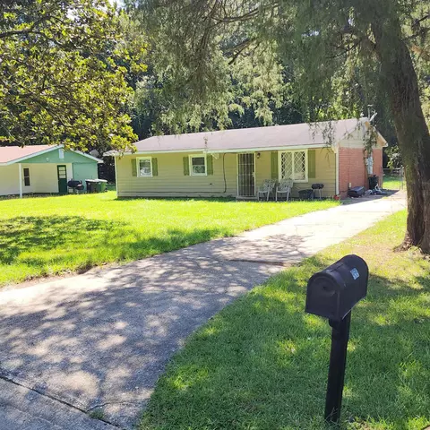 959 Brighton Rd, Columbus, GA 31906