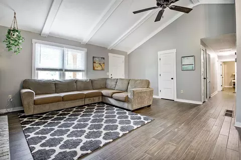 5036 Old West Point Rd, Lagrange, GA 30240 photo 14