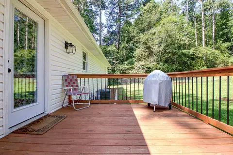 5036 Old West Point Rd, Lagrange, GA 30240 photo 36