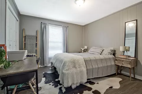 5036 Old West Point Rd, Lagrange, GA 30240 photo 25