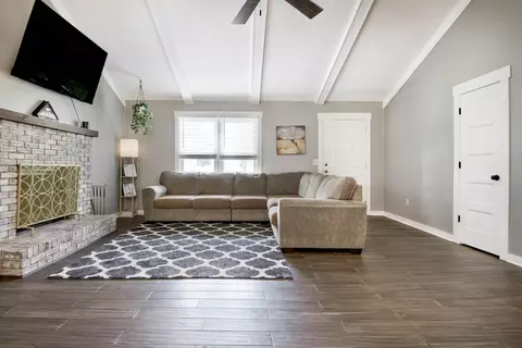 5036 Old West Point Rd, Lagrange, GA 30240 photo 15