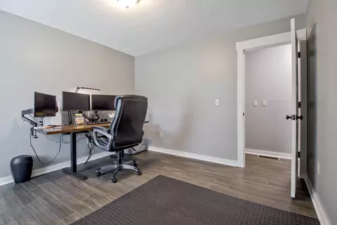 5036 Old West Point Rd, Lagrange, GA 30240 photo 30