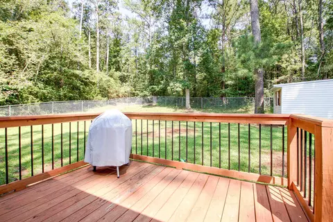 5036 Old West Point Rd, Lagrange, GA 30240 photo 37