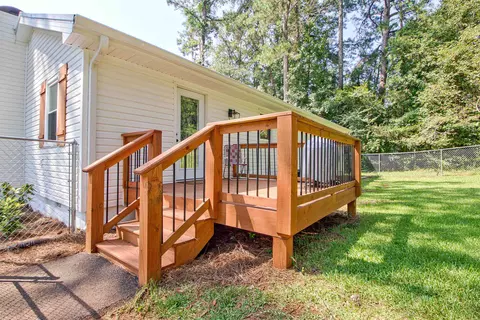 5036 Old West Point Rd, Lagrange, GA 30240 photo 35