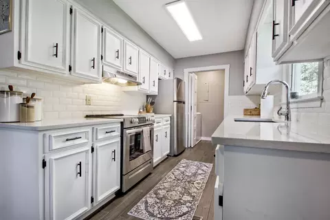 5036 Old West Point Rd, Lagrange, GA 30240 photo 20
