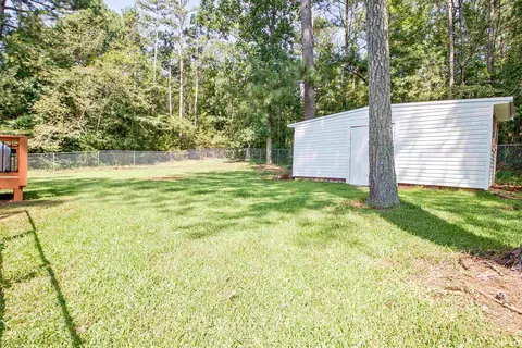 5036 Old West Point Rd, Lagrange, GA 30240 photo 41