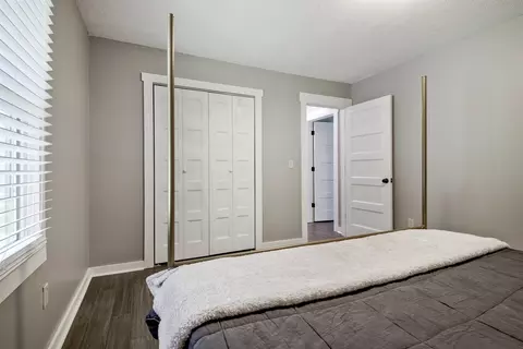 5036 Old West Point Rd, Lagrange, GA 30240 photo 32