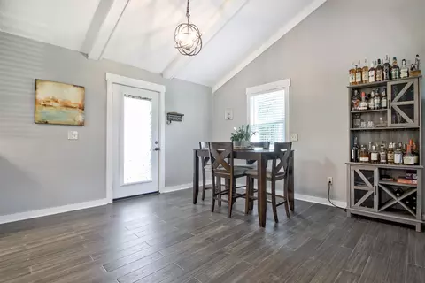 5036 Old West Point Rd, Lagrange, GA 30240 photo 19