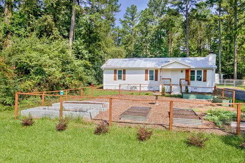 5036 Old West Point Rd, Lagrange, GA 30240 photo 2