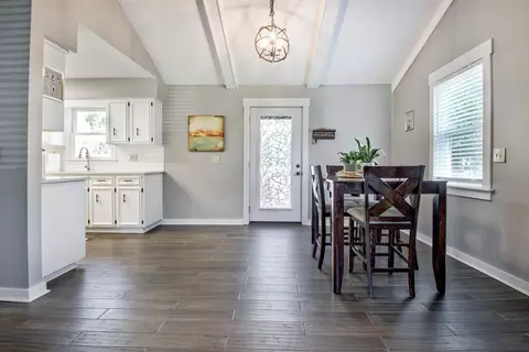 5036 Old West Point Rd, Lagrange, GA 30240 photo 17