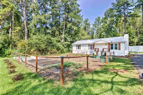5036 Old West Point Rd, Lagrange, GA 30240 photo 3