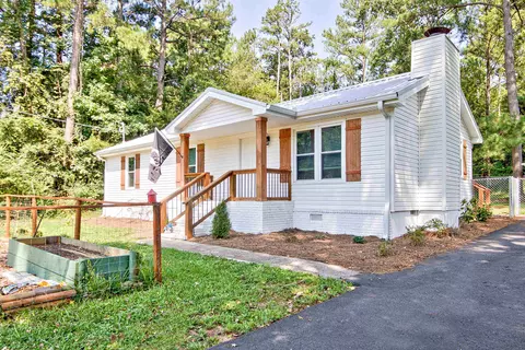 5036 Old West Point Rd, Lagrange, GA 30240 photo 7