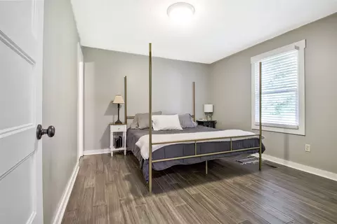 5036 Old West Point Rd, Lagrange, GA 30240 photo 31