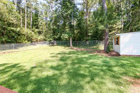 5036 Old West Point Rd, Lagrange, GA 30240 photo 40