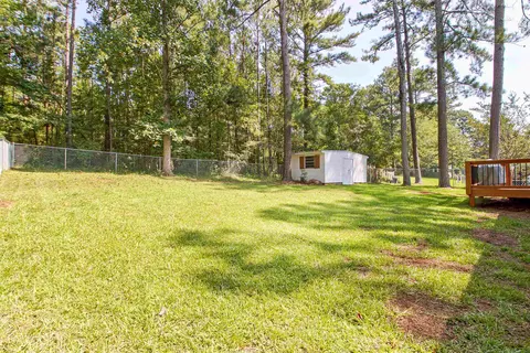 5036 Old West Point Rd, Lagrange, GA 30240 photo 39
