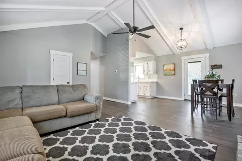 5036 Old West Point Rd, Lagrange, GA 30240 photo 16