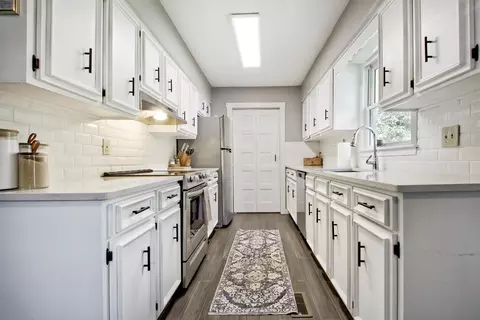 5036 Old West Point Rd, Lagrange, GA 30240 photo 22