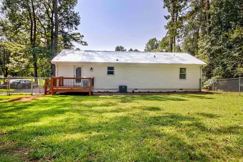 5036 Old West Point Rd, Lagrange, GA 30240 photo 38