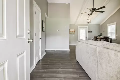 5036 Old West Point Rd, Lagrange, GA 30240 photo 11