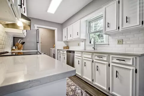 5036 Old West Point Rd, Lagrange, GA 30240 photo 21