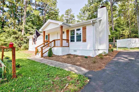 5036 Old West Point Rd, Lagrange, GA 30240 photo 8
