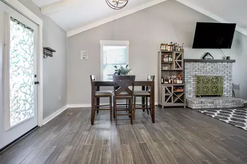 5036 Old West Point Rd, Lagrange, GA 30240 photo 18