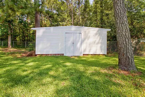 5036 Old West Point Rd, Lagrange, GA 30240 photo 42