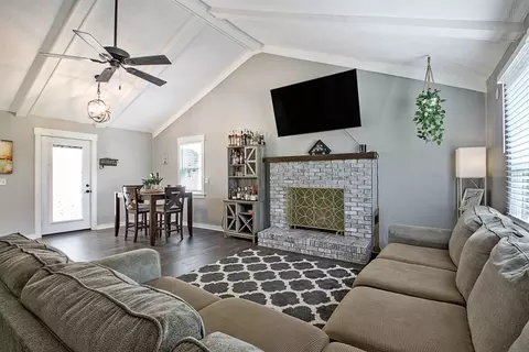 5036 Old West Point Rd, Lagrange, GA 30240 photo 12
