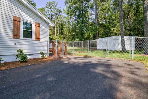 5036 Old West Point Rd, Lagrange, GA 30240 photo 34