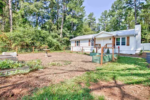 5036 Old West Point Rd, Lagrange, GA 30240 photo 6