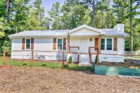 5036 Old West Point Rd, Lagrange, GA 30240