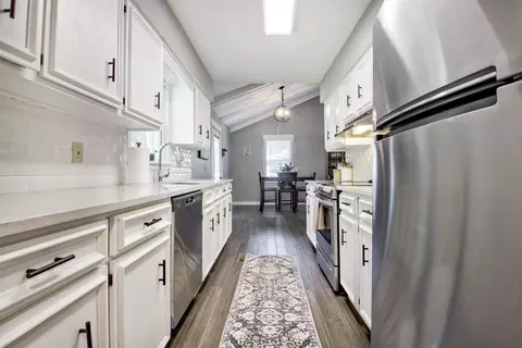 5036 Old West Point Rd, Lagrange, GA 30240 photo 24
