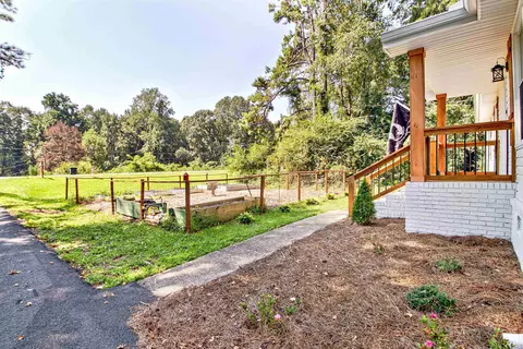 5036 Old West Point Rd, Lagrange, GA 30240 photo 10