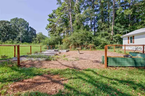 5036 Old West Point Rd, Lagrange, GA 30240 photo 5